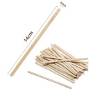 REVOLVEDOR DE MADERA 14cm