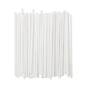 SORBITO DE PAPEL BLANCO 21cm 