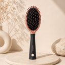 CEPILLO OVAL BRONZER