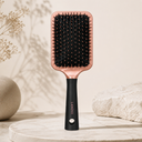 CEPILLO RECTANGULAR BRONZER