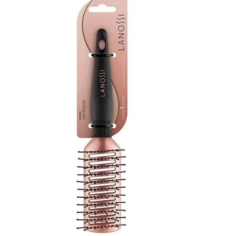 CEPILLO VENT BRONZER