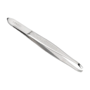 PINZA RECTA