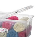 CAJA ORGANIZADORA ALTA 105lts