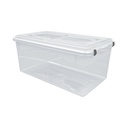 CAJA ORGANIZADORA ALTA 105lts