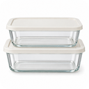 TAPER DE VIDRIO CON TAPA 2650ml