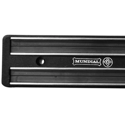 RASPADOR BLANCO 11,5 x 15cm