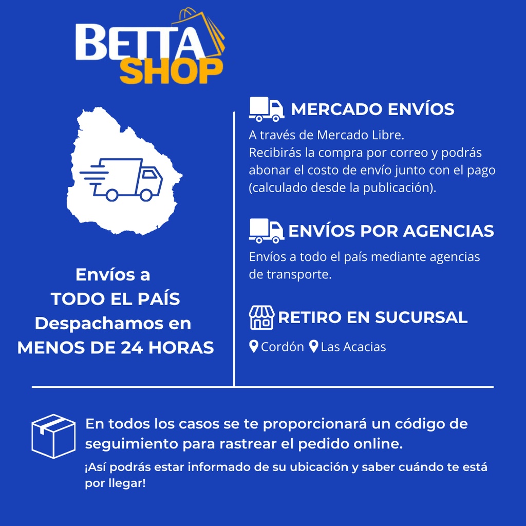 Tapa De Inodoro Madera Laqueada Ovalada / Primafer