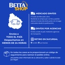 Tapa De Inodoro Madera Laqueada Ovalada / Primafer