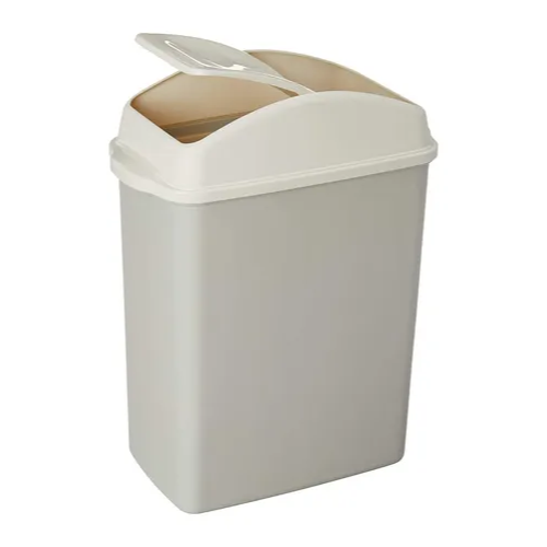 PAPELERA PEQUEÑA 8,8lts