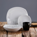 JUEGO DE VAJILLA BAMBÚ