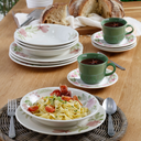 JUEGO DE VAJILLA DANNA