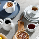 LECHERA 241ml - ACTUALITE