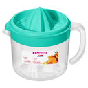 JARRA CON EXPRIMIDOR 1020ml