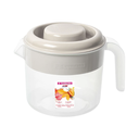 JARRA REDONDA PEQUEÑA