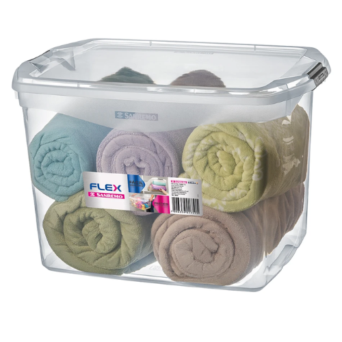 CAJA GRANDE ALTA 80lts