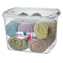 CAJA GRANDE ALTA 80lts