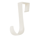 GANCHO PARA PUERTA CORTO