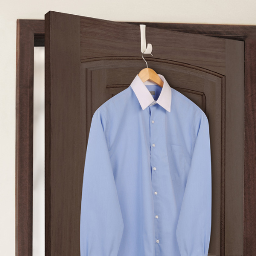 GANCHO PARA PUERTA CORTO