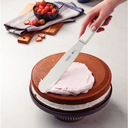 ESPÁTULA CONFITERO 15cm