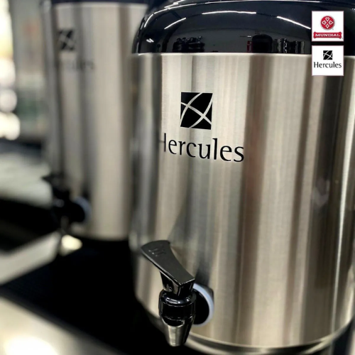 TERMO DISPENSADOR DE 7.7Lts