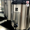 TERMO DISPENSADOR DE 7.7Lts