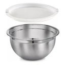 BOWL CON TAPA 3LTS