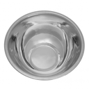 BOWL PROFUNDO DE 16CM