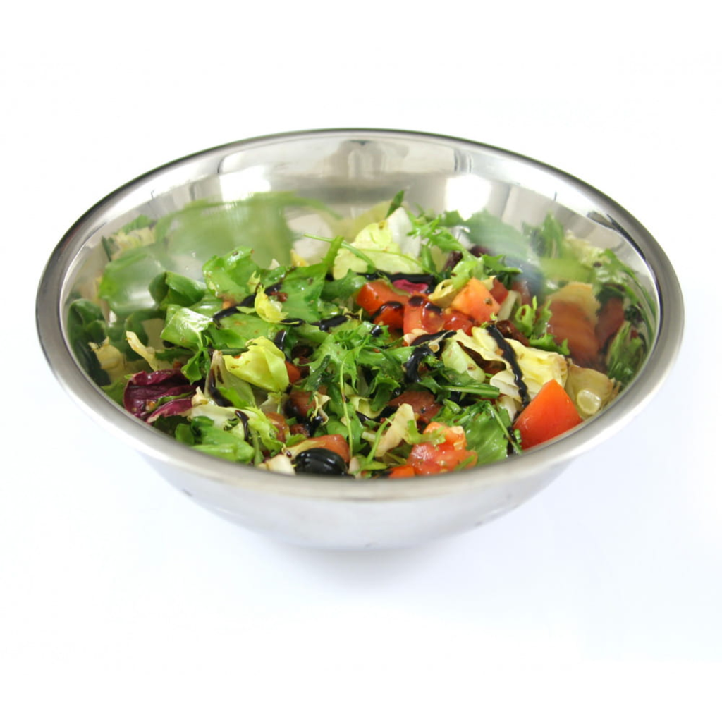 BOWL PROFUNDO DE 16CM