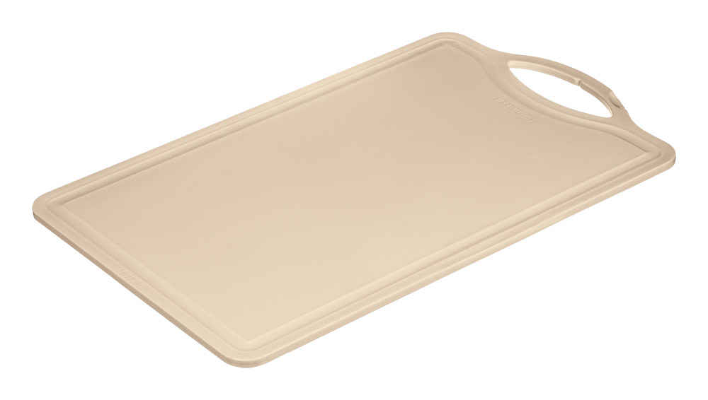 TABLA GRANDE COLOR BEIGE
