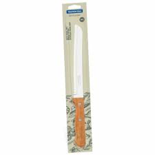Cuchillo pan Dynamic 8"