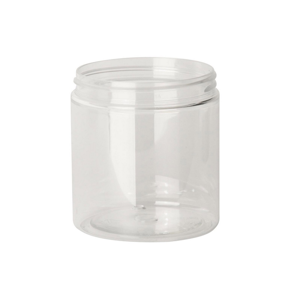 Frasco pet 300 ml