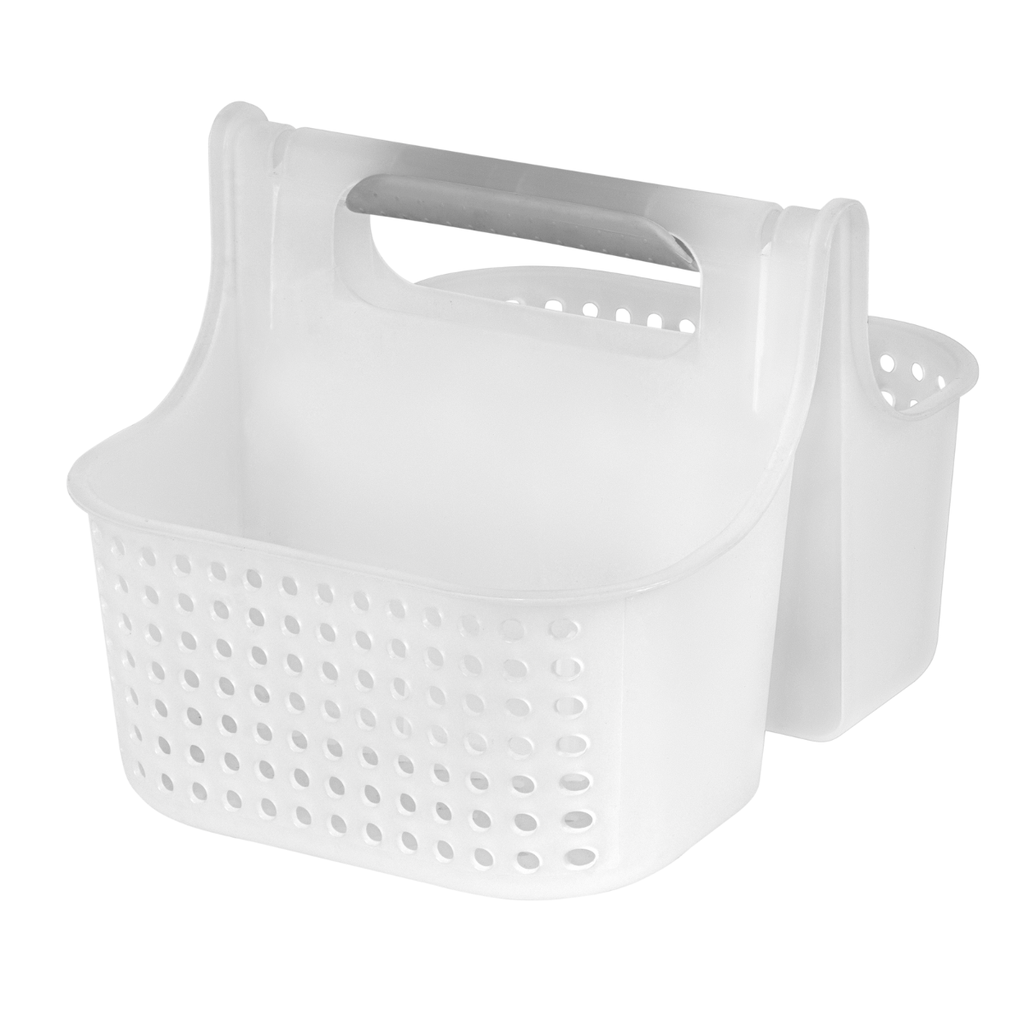 *CESTO MULTIUSO P/LAVANDERIA