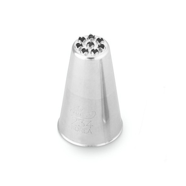 Puntero pasto nº 234