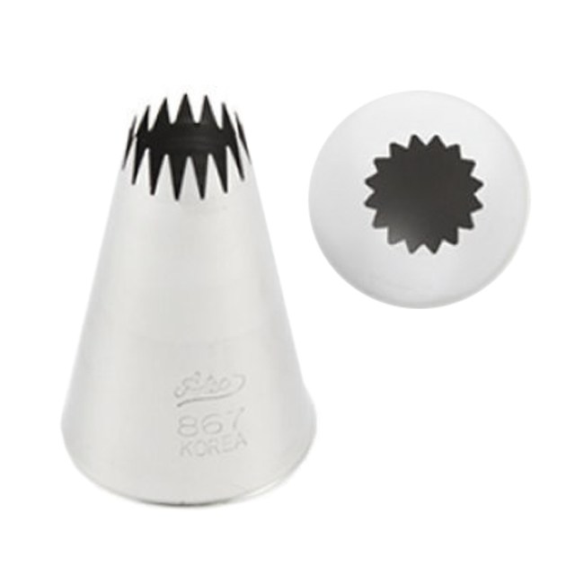 Puntero punta francesa nº867