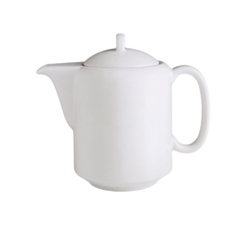 *CAFETERA 530ml - ACTUALITE