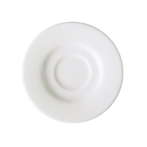 PLATO PARA TAZA DE 240 Y 260ml - ACTUALITE