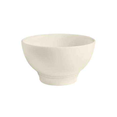 BOWL DE 375ml - NEVADA