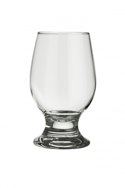 Copa cerveza Paulista 300 ml