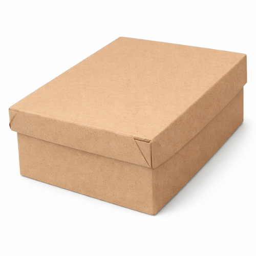 Caja para torta 29x27x12