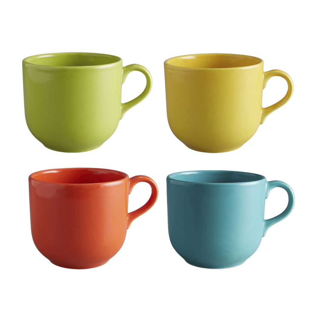 TAZÓN 482ml - FIESTA