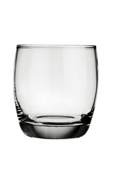 Vaso oca de whisky 330ml