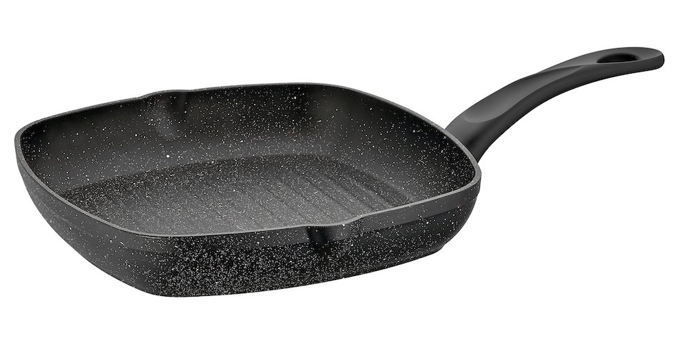 PLANCHA GRANITO 28 cm