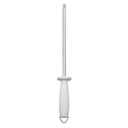 CHAIRA BLANCA 10"