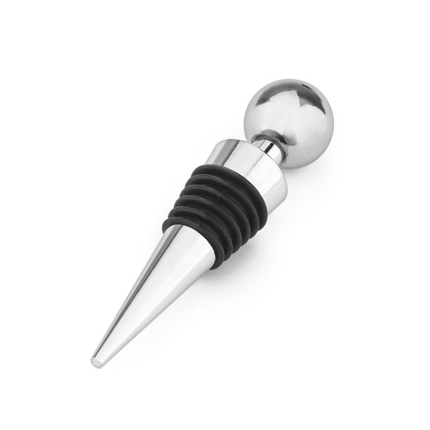 TAPA PARA BOTELLA DE VINO