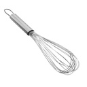 BATIDOR DE ACERO INOXIDABLE 6''