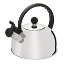 CALDERA CON CHIFLE DE 2lts