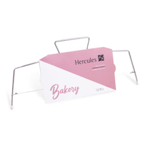 CORTANTE PARA TORTAS