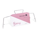 CORTANTE PARA TORTAS