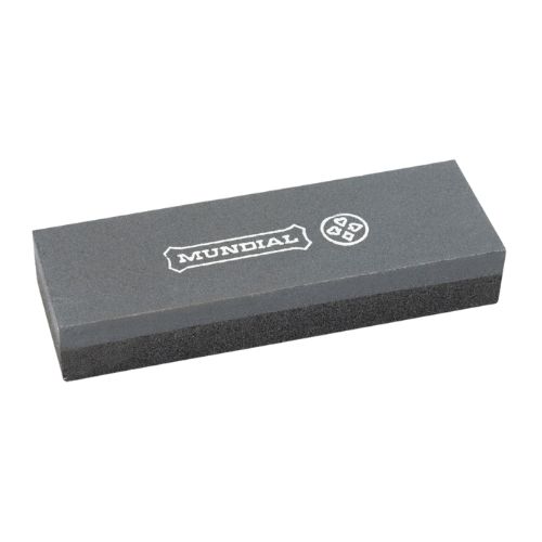 PIEDRA PARA AFILAR