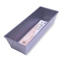 *MOLDE DE CARBONO RECTANGULAR